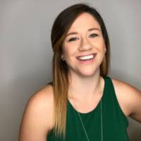 60+ "Storey" profiles