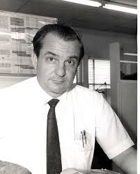 Frank Barra's Instagram, Twitter & Facebook