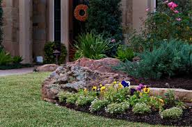 We will create a seamless transition from the lawn and garden, to the walkways and landings, to the patios and decks. Stewart Lawn And Garden By Photo Gallery Photos The Woodlands Tx Business Directory On Woodlands Online