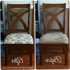Best Upholstery Cleaner For Dining Room Chairs Reupholster Dining Room Chairs Fabric Dining Room Chairs Dining Chair Upholstery
