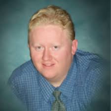 Obituary information for Christopher Thomas Kalb