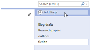 Also, if you're struggling to use the windows touch keyboard then this post gives detailed instructions on how to use it for emojis. Create Or Customize Page Templates Onenote