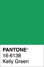Check spelling or type a new query. Kelly Green 2017 05 05 Green Front Doors Pantone Green House Exterior