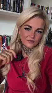 Brent Currie's Instagram, Twitter & Facebook