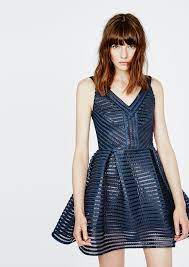 We did not find results for: Robe Boule En Maille Abeille Avec Col V Robes Robe Boule Maje Robe Beaux Vetements