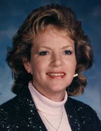 Obituary information for Luann Myers