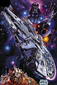 5d diamond painting kit star wars cross stitch full drill embroidery diy diamond mosaic home decoration art painting xhdiamondcharm 4.5 out of 5 stars (261) sale price $7.78 $ 7.78 $ 9.72 original price $9.72 (20% off. Star Wars 5d Diy Crystal Diamond Painting Full Diamond Embroidery Mosaic Rhinestone Classic Star Star Wars Artwork Star Wars Movies Posters Star Wars Art
