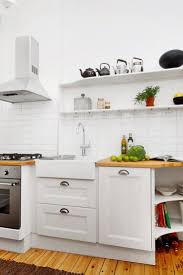 Best designed small kitchens images picked comments: Best Small Kitchen Design 2021 Small Kitchen Kitchen Design Small Small Kitchen Cabinets