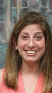 Michal Kofman — Department of Sociology