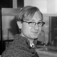 30+ "Mottl" profiles