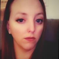 70+ "Sara Hawk" profiles