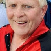 Search for Obituaries