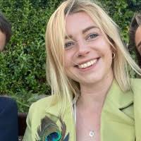 100+ "Charlie Herbert" profiles