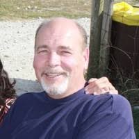 Janet Monaco email address & phone number