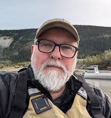 Large electric bills, rising rates has one Dawson City man saying electric  company choosing profit over people