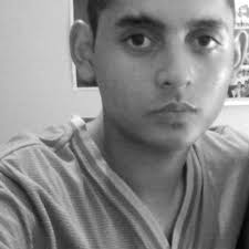 Stream Adi Wilson music