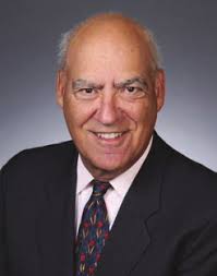 Season Highlights Summer Skincare Taste of Sweden