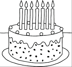 Birthday Cake Coloring Pages Pdf To Print Free Coloring Sheets Birthday Coloring Pages Kindergarten Coloring Pages Preschool Coloring Pages