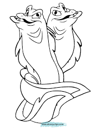 Here are some free mermaid coloring pages. Pin On Disney Couples