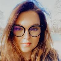 70+ "Julie Canales" profiles