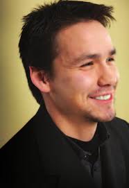 THE NATIONAL ABORIGINAL ACHIEVEMENT FOUNDATION