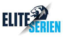 Se resultater, terminlister, nyheter fra klubbene, videoklipp og alle høydepunkter samt kjøp billetter til alle lagene i eliteserien. Eliteserien Wikipedia