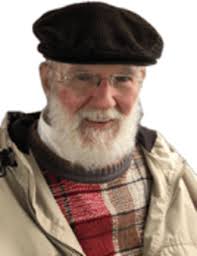 Donald E. Hanson Obituary