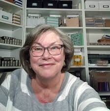 Possibility Paper Company