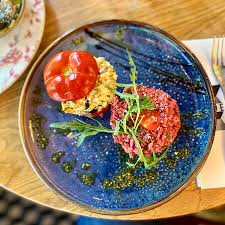 10 Meilleurs Restaurants Montmartre Paris Sur Tripadvisor Lire Les Avis Sur Les Restaurants A Montmartre Paris