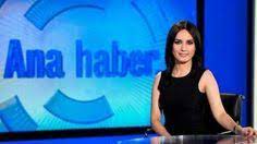 Nazli Celik Turk Haber Program Sunuculari Yazarlar Gazete Ve Kose Yazarlari Haber Yazarlar Ve Gazete