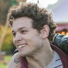 Killing Eve S01E05: Ich habe eine Vorliebe für Badezimmer (I Have A Thing  About Bathrooms)