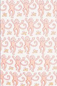Peachy Wallpaper In 2021 Preppy Wallpaper Preppy Aesthetic Wallpaper Iphone Wallpaper Preppy