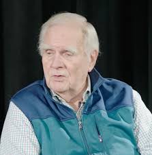 50th Anniversary History Project