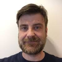 Nanette Brewster's Instagram, Twitter & Facebook