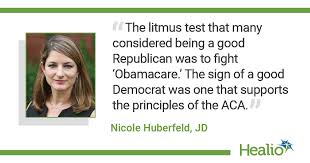 Affordable care act pros and cons licensed by the information commissioners office, (registration number z1292430). Aca Turns 10 Experts Reflect On The Law S Impact On Health Care