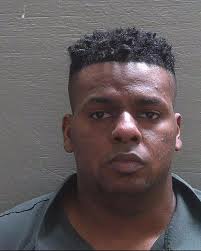 📢Wheel of Fugitives Winners Arrested: Michael Cartledge, DOB: 8/17/76, and  Jamal Owens, DOB 4/8/91 *share Michael Cartledge was arrested