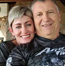 This quote is everything.✨🙌 Princess Diana #WomenThatDid