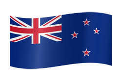 Neuseeland flagge wallpapers and stock photos bild: New Zealand Flag Image Country Flags