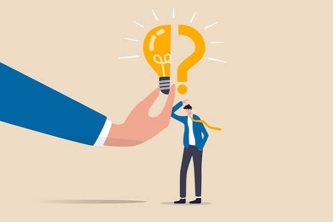 Solution Vectors - Download Free High-Quality Vectors | Magnific (formerly  Freepik)