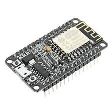 Looking for a good deal on wifi jammer? Use Esp8266 To Make Wifi Jammer Programmer Sought