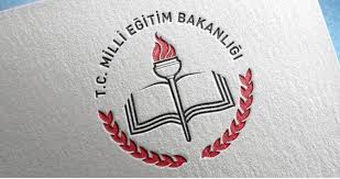 Mi̇lli̇ eği̇ti̇m bakanliği'nin yayimladiği lgs yerleşti̇rme kilavuzu bu kılavuz, 12/08/2016 tarihli ve 8649147 sayılı milli eğitim bakanlığı merkezi sistem sınav yönergesi ile 03/04/2019. 2019 Lgs Sonuclari Aciklandi Tercih Kilavuzu Yayinlandi Mi Haberler