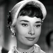 I Love Classic Movies