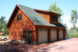 All sizes · for sale · photos · all prices Wooden Craft Design Garage House Plans Garage Loft Log Cabin Plans