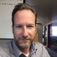 40+ "Jim Sokolowski" profiles