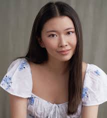 Fried Chicken & Flash Marriage (TV Mini Series 2024– )