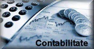 (1) din codul fiscal, baza de calcul al contributiei de pentru veniturile realizate incepand cu data de 1 ianuarie 2017, baza lunara de calcul nu poate fi mai mare decat valoarea a de 5 ori castigul salarial. Expert Contabil Pfa Angelica Bordeianu Posts Facebook