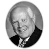 Wallaceburg Courier Press