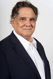 Detalles de: Ricardo Posada Copano › Biblioteca CCHC Koha