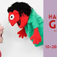 Hand to God event image
