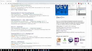 How To Start Coding With Cpp C Programming Language Studio Tech Viral Start Coding C Programming Coding